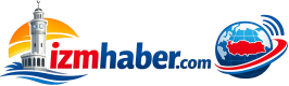 İzm Haber | İzmir’in Yeni Nesil Haber Platformu 