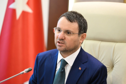 Bakan Gürlek açıkladı... Okul saldırıları sonrası dijital operasyon